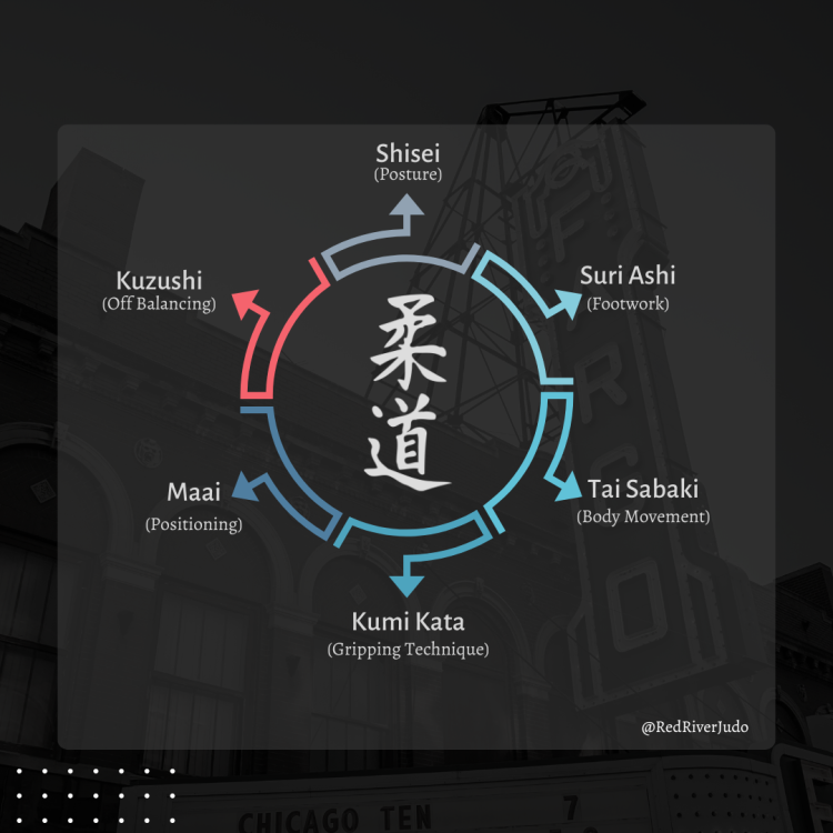 ABOUT JUDO PURPOSE HISTORY PHILOSOPHY PRINCIPLES visual data 4